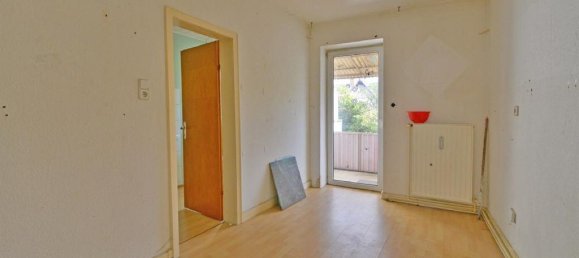 7 rooms Building in Kassel, Germany No. 351104 20