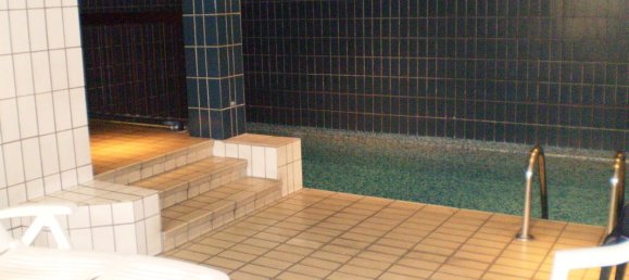 Studio in Clermont-Ferrand, France No. 262570 3