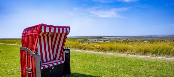 استوديو في Dithmarschen, Germany رقم 65732 11