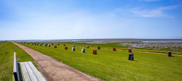 استوديو في Dithmarschen, Germany رقم 65732 12