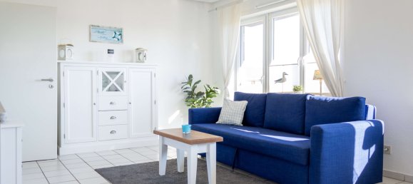 استوديو في Dithmarschen, Germany رقم 65732 2