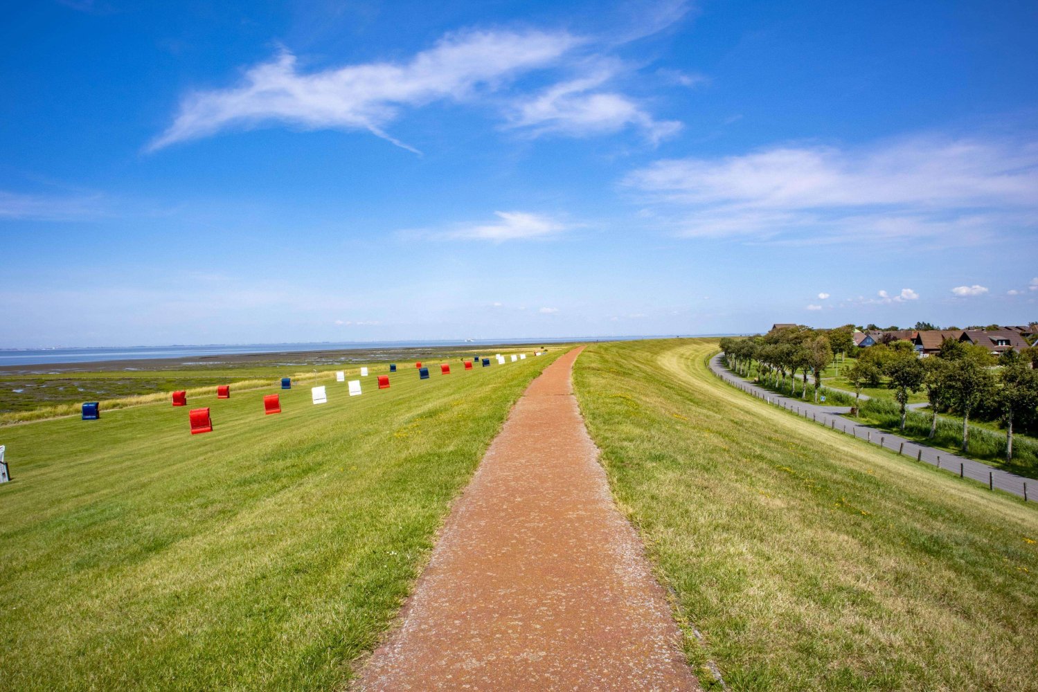 استوديو في Dithmarschen, Germany رقم 65732