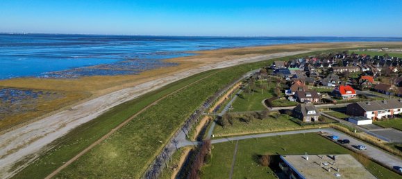 استوديو في Dithmarschen, Germany رقم 65732 9