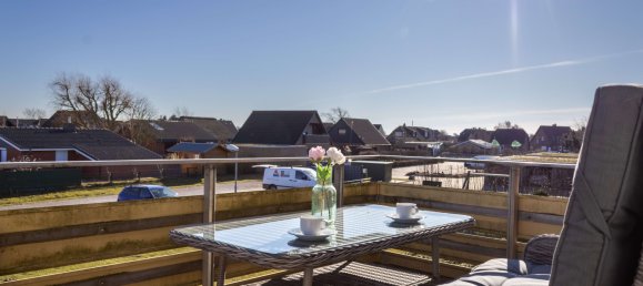 استوديو في Dithmarschen, Germany رقم 65732 8