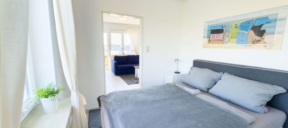 استوديو في Dithmarschen, Germany رقم 65732 4