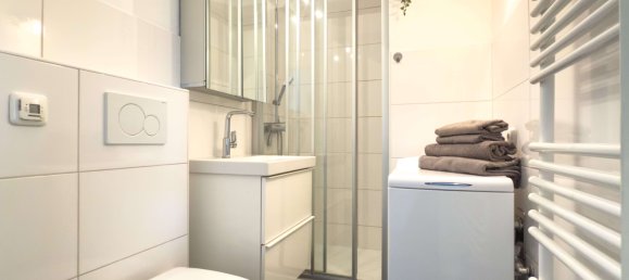 استوديو في Dithmarschen, Germany رقم 65732 7