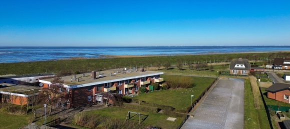 استوديو في Dithmarschen, Germany رقم 65732 10