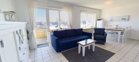 استوديو في Dithmarschen, Germany رقم 65732 5