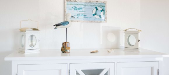 استوديو في Dithmarschen, Germany رقم 65732 3