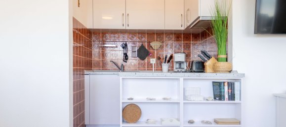 استوديو في Dithmarschen, Germany رقم 65732 6