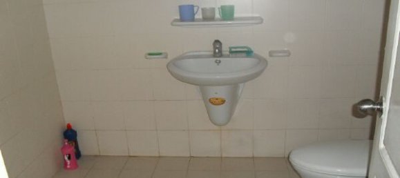 3 bedrooms Apartment in Dong Da, Vietnam No. 6634 8