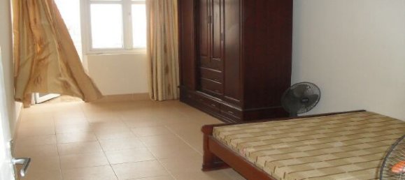 3 bedrooms Apartment in Dong Da, Vietnam No. 6634 4