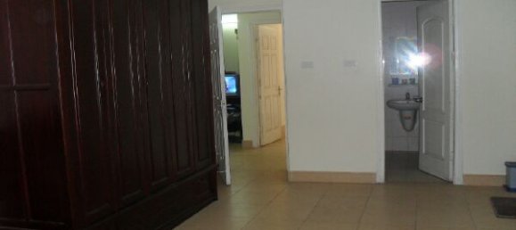 3 bedrooms Apartment in Dong Da, Vietnam No. 6634 7