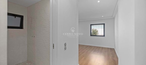 Casa de 5 dormitorios en Guia, Portugal No. 144507 13