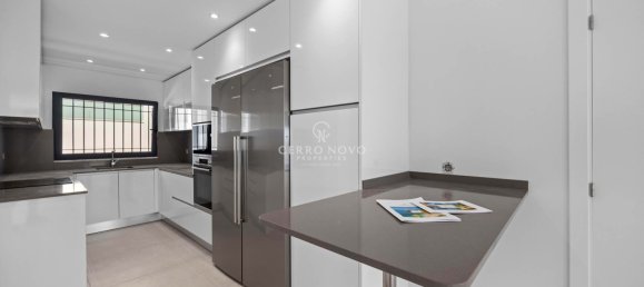 Casa de 5 dormitorios en Guia, Portugal No. 144507 3