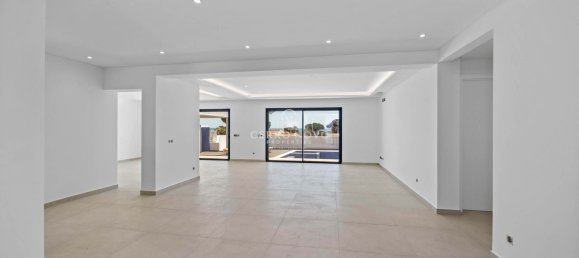 Casa de 5 dormitorios en Guia, Portugal No. 144507 10