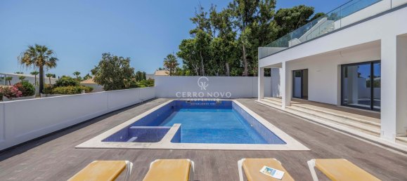 Casa de 5 dormitorios en Guia, Portugal No. 144507 27