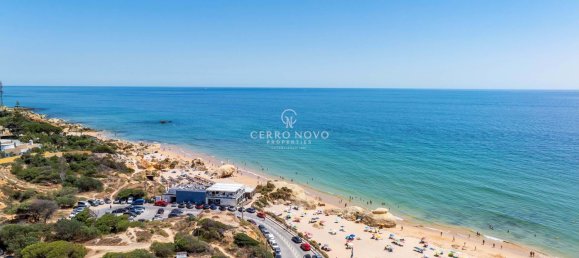 Casa de 5 dormitorios en Guia, Portugal No. 144507 28