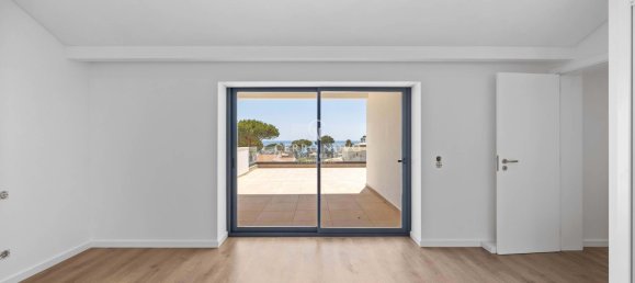 Casa de 5 dormitorios en Guia, Portugal No. 144507 5