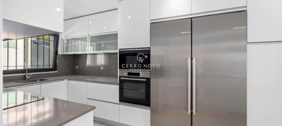 Casa de 5 dormitorios en Guia, Portugal No. 144507 12