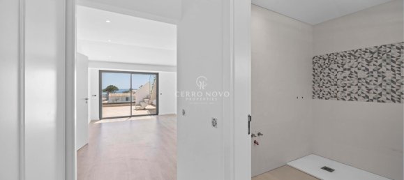 Casa de 5 dormitorios en Guia, Portugal No. 144507 20