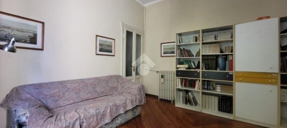 Apartamento de 4 dormitorios en Bergamo, Italy No. 370122 35