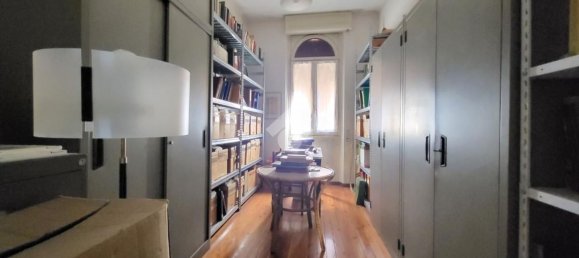 Apartamento de 4 dormitorios en Bergamo, Italy No. 370122 15