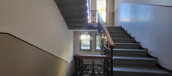 Apartamento de 4 dormitorios en Bergamo, Italy No. 370122 13