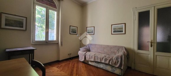 Apartamento de 4 dormitorios en Bergamo, Italy No. 370122 7
