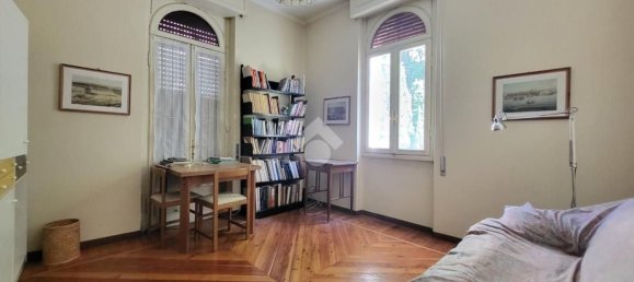 Apartamento de 4 dormitorios en Bergamo, Italy No. 370122 14