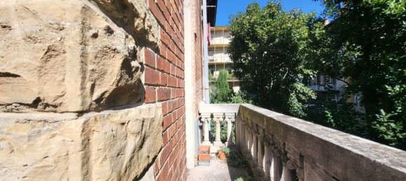 Apartamento de 4 dormitorios en Bergamo, Italy No. 370122 36