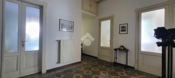 Apartamento de 4 dormitorios en Bergamo, Italy No. 370122 29