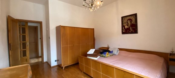 Ático de 5 dormitorios en Urbania, Italy No. 149827 8