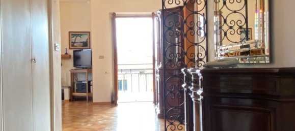 Ático de 5 dormitorios en Urbania, Italy No. 149827 11