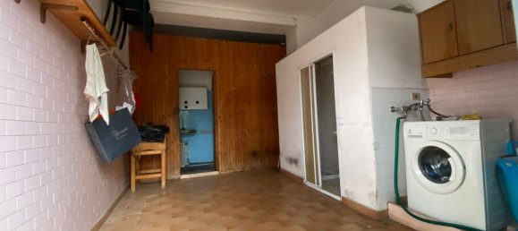 Ático de 5 dormitorios en Urbania, Italy No. 149827 3