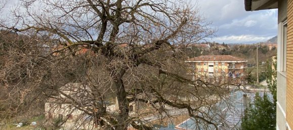 Ático de 5 dormitorios en Urbania, Italy No. 149827 4