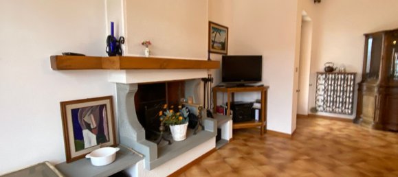 Ático de 5 dormitorios en Urbania, Italy No. 149827 23