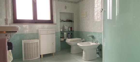 Ático de 5 dormitorios en Urbania, Italy No. 149827 6