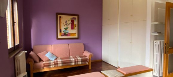 Ático de 5 dormitorios en Urbania, Italy No. 149827 15