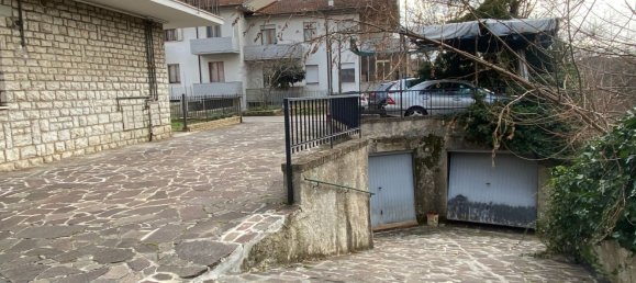 Ático de 5 dormitorios en Urbania, Italy No. 149827 16