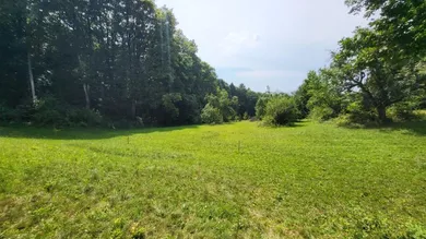 Grundstück in Fürstenfeld, Austria, Nr. 130666