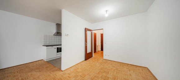 استوديو في Wahring, Austria رقم 1600 2