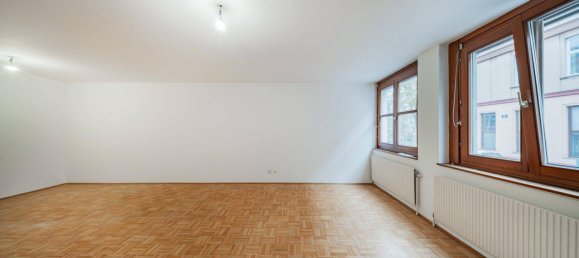 استوديو في Wahring, Austria رقم 1600 4