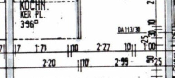 استوديو في Wahring, Austria رقم 1600 11