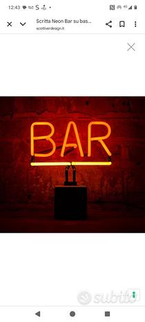 Коммерческая недвижимость с 3 комнатами в Монкальери, Италия № 302860