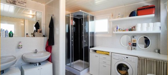 Moradia em banda T4 em Euskirchen, Germany N.º 187164 18