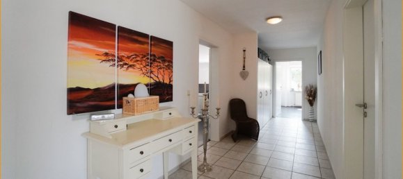 Moradia em banda T4 em Euskirchen, Germany N.º 187164 7