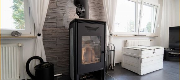 Moradia em banda T4 em Euskirchen, Germany N.º 187164 9