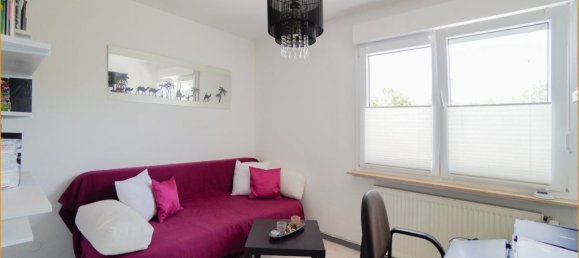 Moradia em banda T4 em Euskirchen, Germany N.º 187164 17