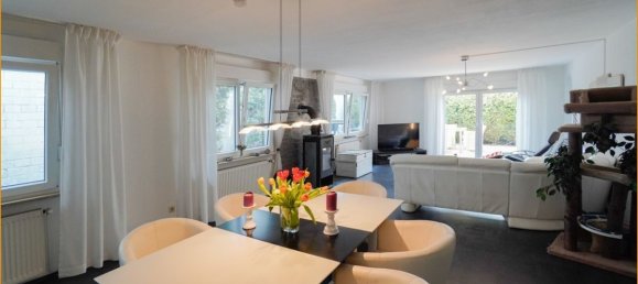 Moradia em banda T4 em Euskirchen, Germany N.º 187164 10